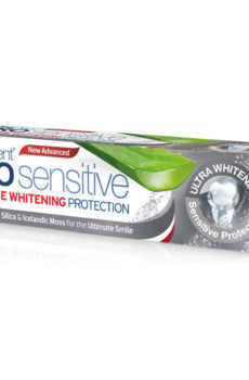 dentifricio-ultra-sbiancante-pro-sensitive-75ml