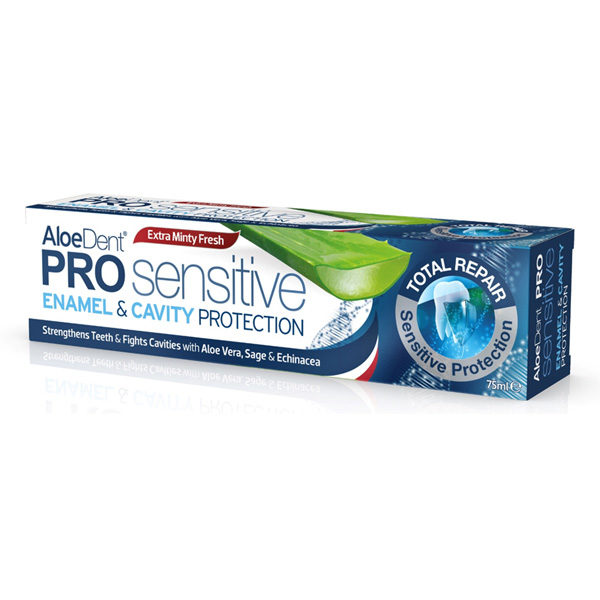 aloedent-dentifricio-cavo-orale-pro-sensitive-75ml