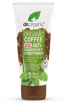 dr. organic-balsamo-antiforfora-al-caffe-bio-200ml