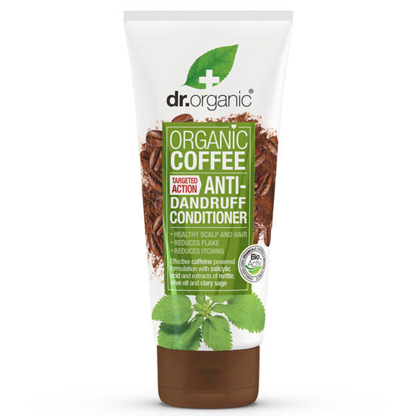 dr. organic-balsamo-antiforfora-al-caffe-bio-200ml