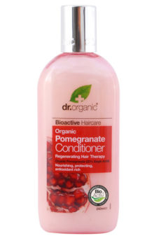 dr. organic-balsamo-per-capelli-al-melograno-265ml