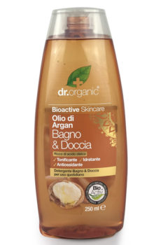 dr. organic-docciaschiuma-all-olio-di-argan-250ml