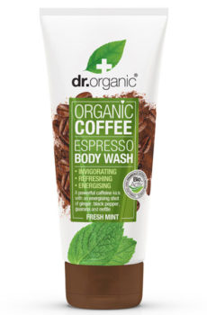 dr-organic-docciaschiuma-caffe-espresso-200ml