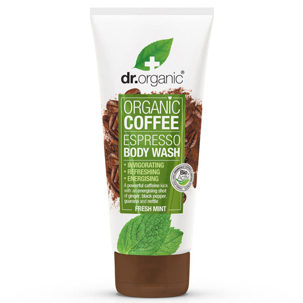 dr-organic-docciaschiuma-caffe-espresso-200ml