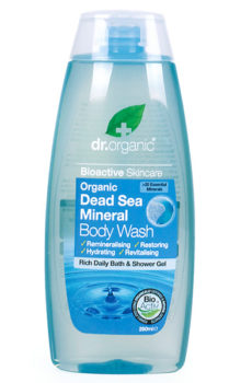 dr. organic-docciaschiuma-ai-minerali-del-mar-morto-250ml