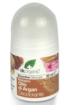 dr. organic-deodorante-allolio-di-argan-50ml