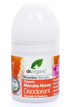 dr. organic-deodorante-al-miele-di-manuka-50ml