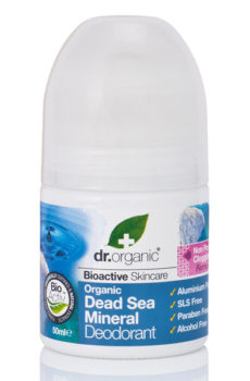 dr. organic-deodorante-ai-minerali-del-mar-morto-50ml