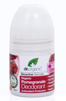 dr. organic-deodorante-al-melograno-50ml