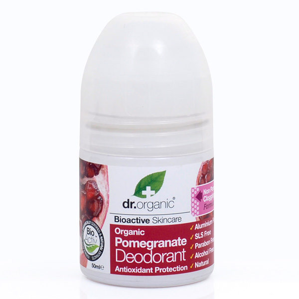 dr. organic-deodorante-al-melograno-50ml