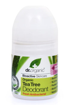 dr. organic-deodorante-al-tea-tree-puro-50ml