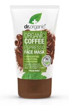 maschera-viso-caffe-espresso-bio-125ml