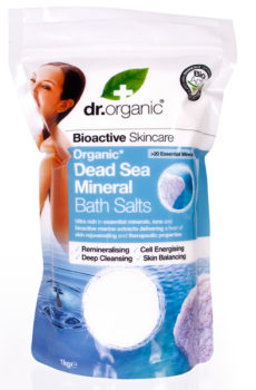 dr. organic-sali-da-bagno-ai-minerali-del-mar-morto-1kg