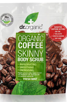 dr.organic-body-scrub-snellente-al-caffe-bio-200g