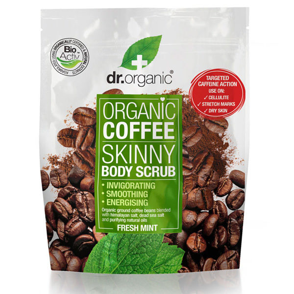 dr.organic-body-scrub-snellente-al-caffe-bio-200g