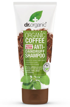 dr. organic-shampoo-antiforfora-al-caffé-bio-200ml