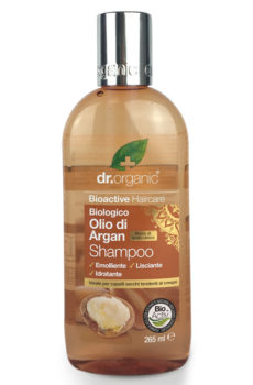 dr. organic-shampoo-nutritivo-allolio-di-argan-265ml