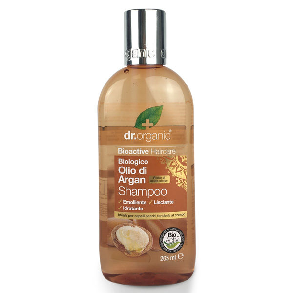 dr. organic-shampoo-nutritivo-allolio-di-argan-265ml