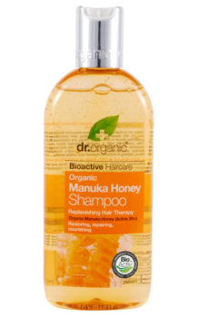 dr. organic-shampoo-riparatore-al-miele-di-manuka-265ml