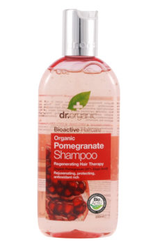 dr-organic-shampoo-volumizzante-al-melograno-265ml
