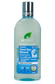 dr. organic-shampoo-e-balsamo-riparatore-e-rimineralizzante-ai-minerali-del-mar-morto-265ml