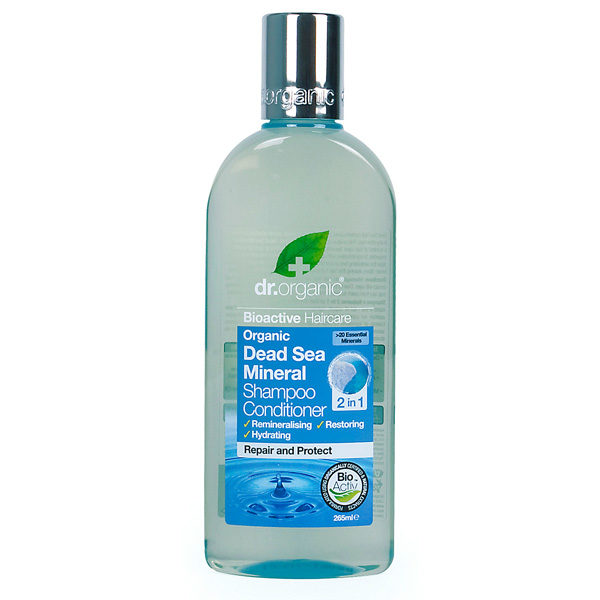 dr. organic-shampoo-e-balsamo-riparatore-e-rimineralizzante-ai-minerali-del-mar-morto-265ml