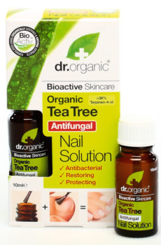 dr-organic-soluzione-per-unghie-al-tea-tree-10ml