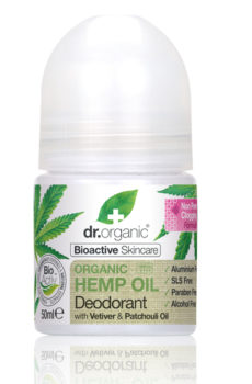 dr-organic-deodorante-allolio-di-canapa-50ml