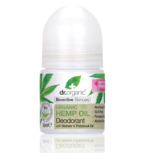 dr-organic-deodorante-allolio-di-canapa-50ml
