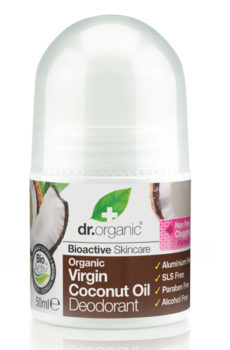 dr-organic-deodorante-allolio-vergine-di-cocco-50ml