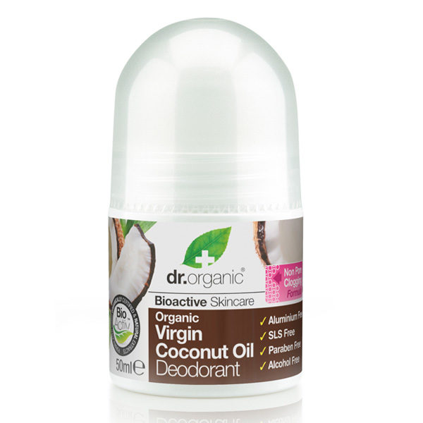 dr-organic-deodorante-allolio-vergine-di-cocco-50ml