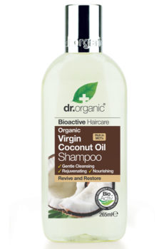 dr-organic-shampoo-nutritivo-allolio-vergine-di-cocco-265ml