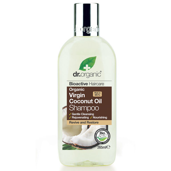 dr-organic-shampoo-nutritivo-allolio-vergine-di-cocco-265ml