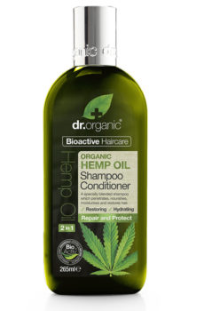 dr-organic-shampoo-e-balsamo-allolio-di-canapa-265ml