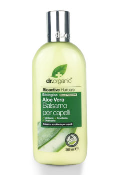 dr-organic-balsamo-allaloe-vera-265ml