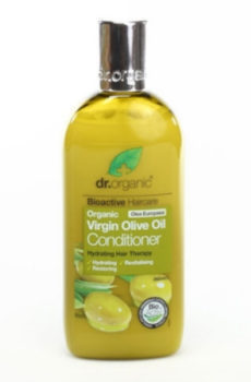 dr-organic-balsamo-allolio-vergine-di-oliva-265ml