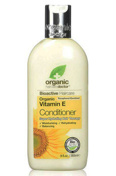 dr-organic-balsamo-alla-vitamina-e-265ml