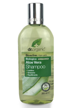 dr-organic-shampoo-nutritivo-all-aloe-vera-265ml