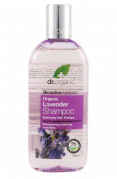 dr-organic-shampoo-riequilibrante-alla-lavanda-265ml