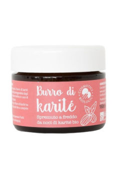 la-saponaria-burro-di-karite-biologico-50ml