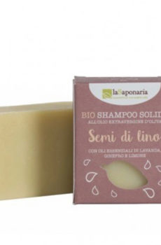 la-saponaria-shampoo-solido-ai-semi-di-lino-100gr