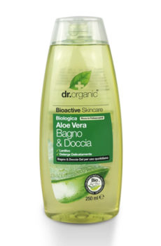 dr-organic-docciaschiuma-all-aloe-vera-250ml