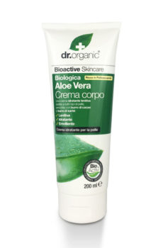 dr-organic-crema-corpo-all-aloe-vera-200ml