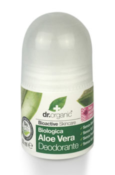 dr-organic-deodorante-all-aloe-vera-50ml