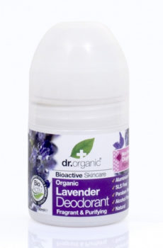 dr-organic-deodorante-alla-lavanda-50ml