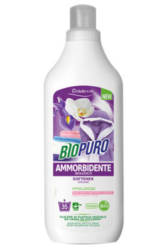 biopuro-ammorbidente-orchidea-bianca-e-iris-1l-35-lavaggi-ca