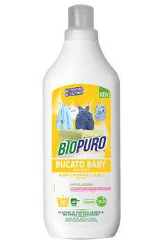 biopuro-detersivo-bucato-baby-prima-infanzia