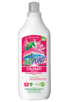 biopuro-detersivo-colorati-aloe-e-fior-di-loto-1l-35-lavaggi-ca