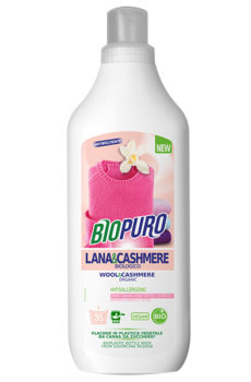 biopuro-detersivo-lana-e-cashmere-vaniglia-1l-35-lavaggi-ca