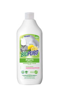 biopuro-detersivo-piatti-500ml-100-lavaggi-ca